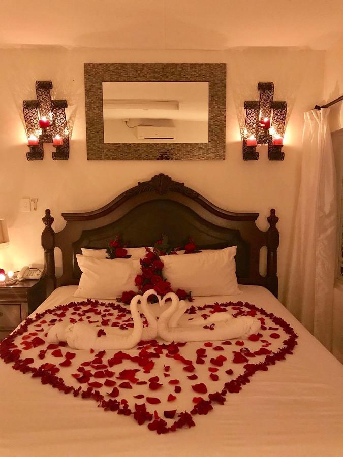 Villa Ishadora Nuku'alofa Dış mekan fotoğraf