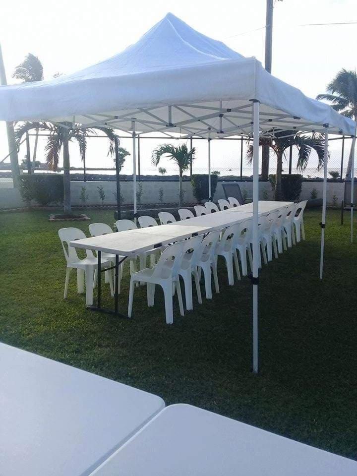 Villa Ishadora Nuku'alofa Dış mekan fotoğraf